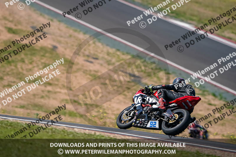 cadwell no limits trackday;cadwell park;cadwell park photographs;cadwell trackday photographs;enduro digital images;event digital images;eventdigitalimages;no limits trackdays;peter wileman photography;racing digital images;snetterton;snetterton no limits trackday;snetterton photographs;snetterton trackday photographs;trackday digital images;trackday photos